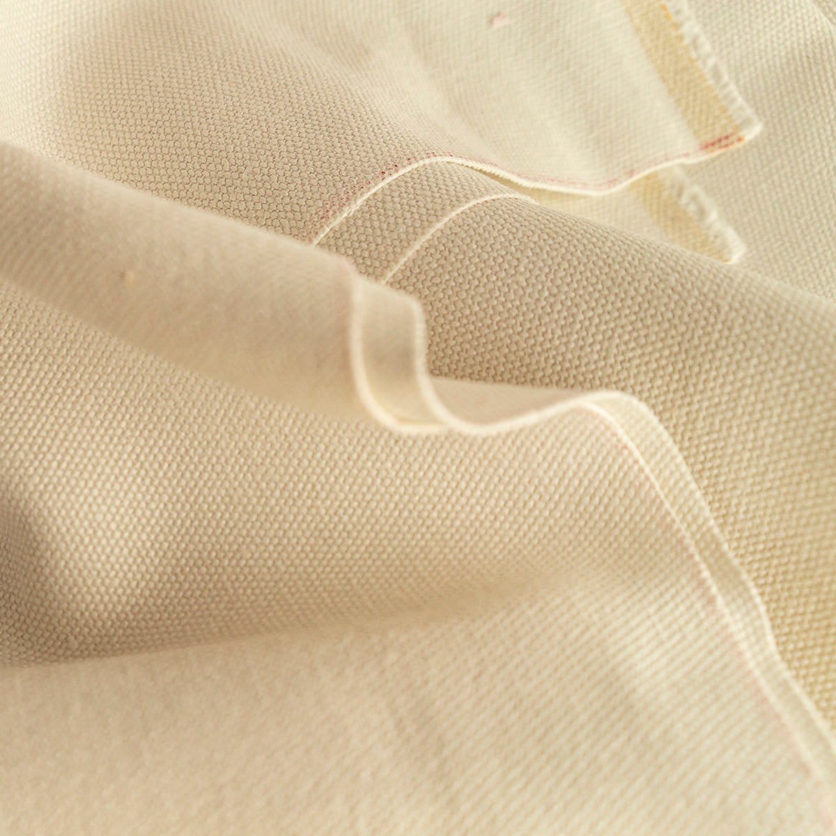 RAW materials/Prototypes chemistry + craft