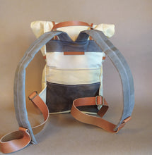 RUCKSACK DEMO SALE - 10% OFF (multiple sizes and prices)