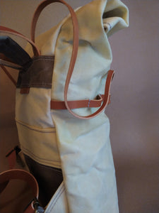 RUCKSACK DEMO SALE - 10% OFF (multiple sizes and prices)