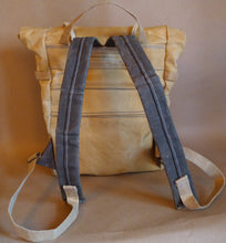 RUCKSACK DEMO SALE - 10% OFF (multiple sizes and prices)