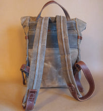 RUCKSACK DEMO SALE - 10% OFF (multiple sizes and prices)