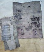 "The little rucksack" SHALE (S) LIMITED PRODUCTION ORDER FALL 2026