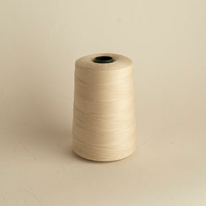 Multipurpose thread - cone (Tex 40)