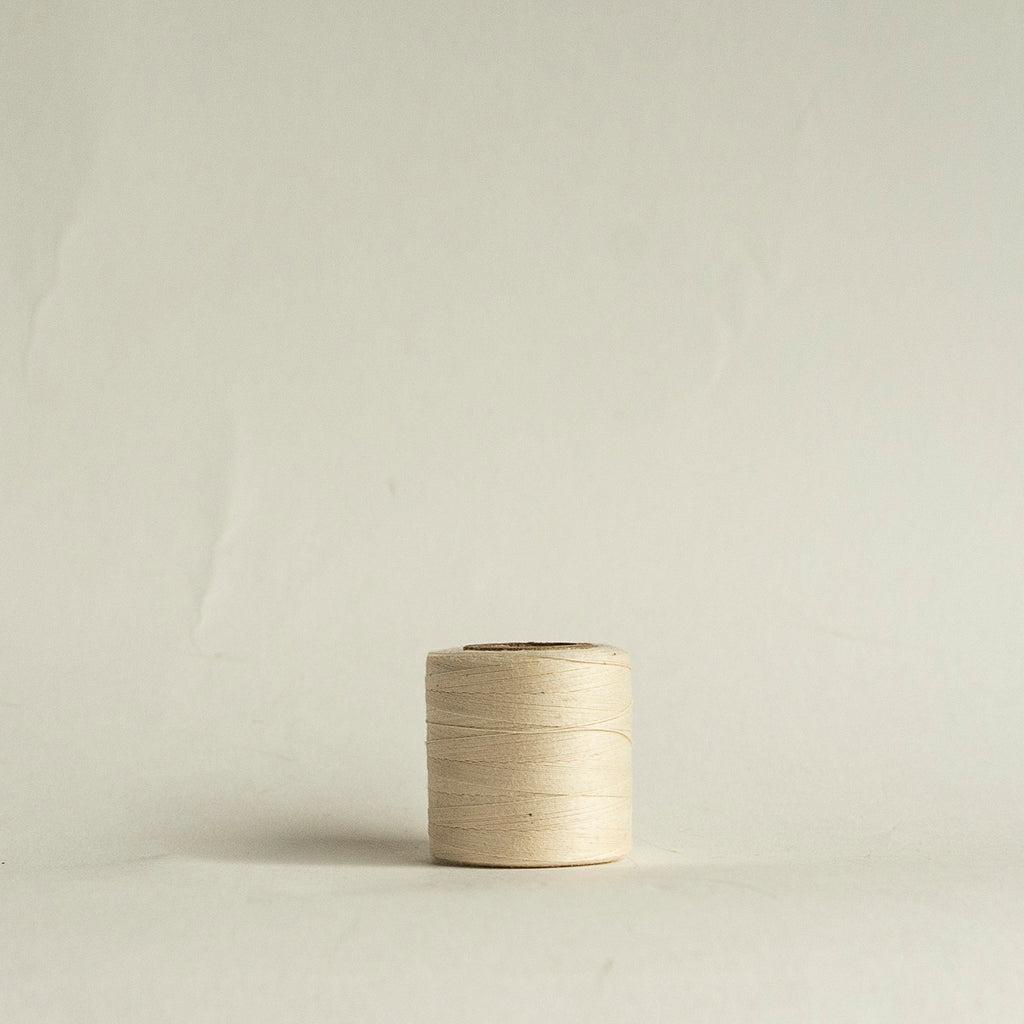 Multipurpose thread - spool (Tex 40)