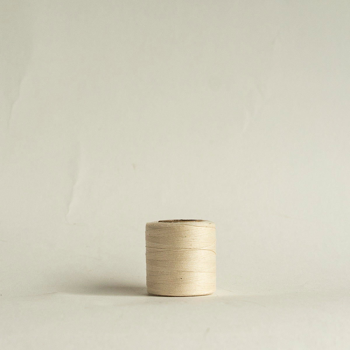 Multipurpose thread - spool (Tex 40)