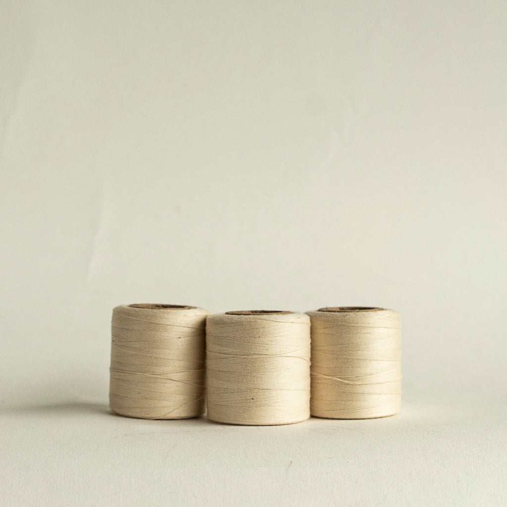 Multipurpose thread - spool (Tex 40)