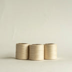 Multipurpose thread - spool (Tex 40)