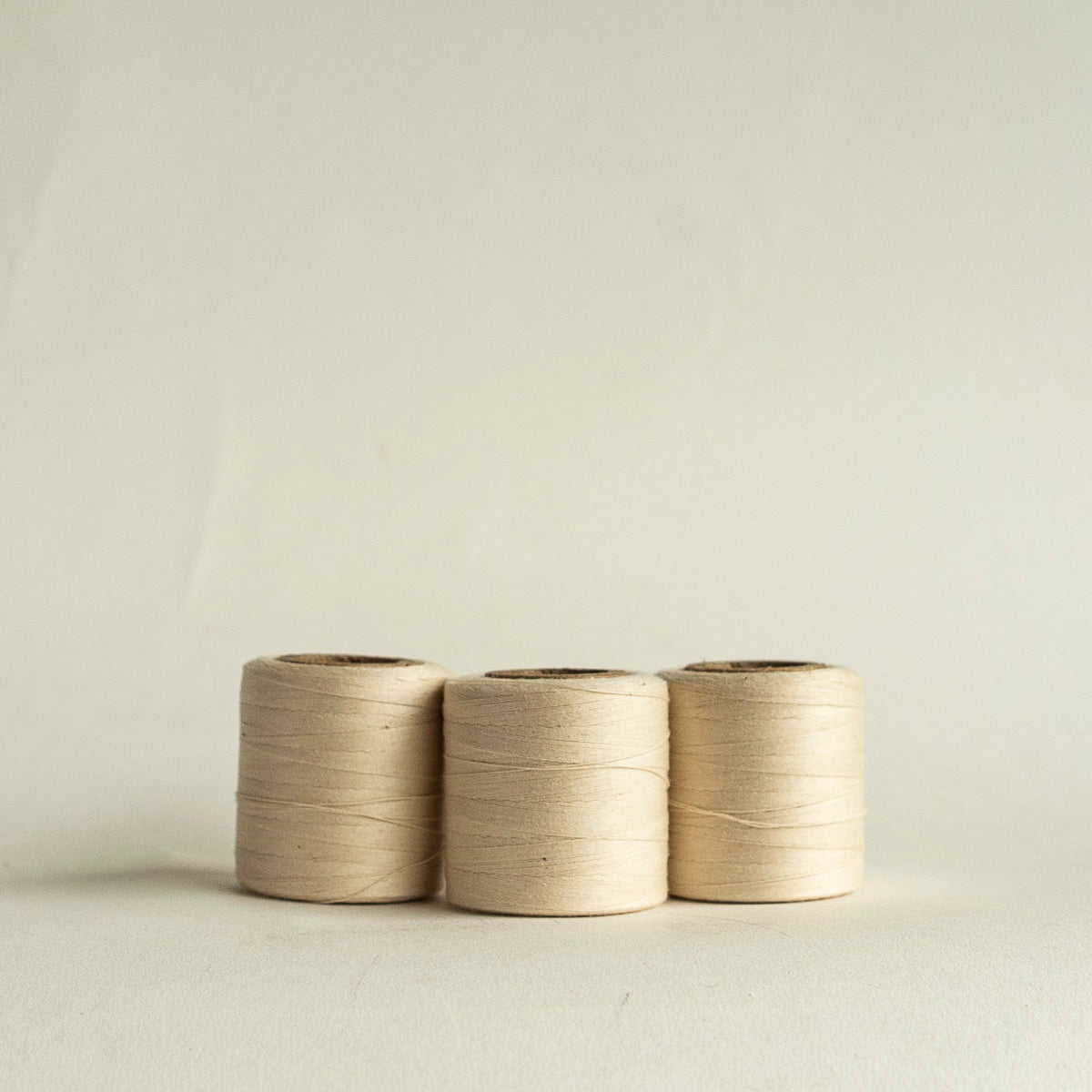 Multipurpose thread - spool (Tex 40)